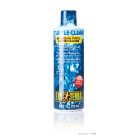 Exo terra Turtle Clean | Vízi teknős élőhely tisztító - 250 ml