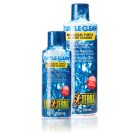 Exo terra Turtle Clean | Vízi teknős élőhely tisztító - 250 ml