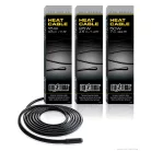 Exo Terra Heat Cable | Fűtőkábel - 25 W