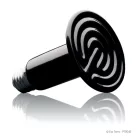 Exo Terra Ceramic Heater | Kerámia melegítő - 60W