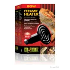 Exo Terra Ceramic Heater | Kerámia melegítő - 60W