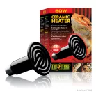 Exo Terra Ceramic Heater | Kerámia melegítő - 60W