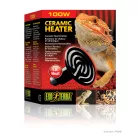 Exo Terra Ceramic Heater | Kerámia melegítő - 100W