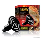 Exo Terra Ceramic Heater | Kerámia melegítő - 100W