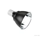 Exo Terra Light Dome | lámpabúra - 14 cm