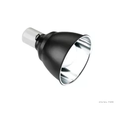 Exo Terra Light Dome | lámpabúra - 14 cm