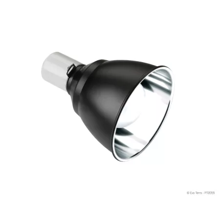 Exo Terra Light Dome | lámpabúra - 14 cm