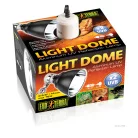 Exo Terra Light Dome | lámpabúra - 18 cm