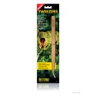 Exo-Terra Bamboo Feeding Tool | Bambusz csipesz - 30 cm