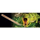 Exo-Terra Bamboo Feeding Tool | Bambusz csipesz - 30 cm