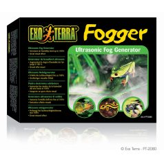 Exo terra Ultrasonic Fogger | Ultrahangos ködösítő 