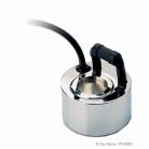 Exo terra Ultrasonic Fogger | Ultrahangos ködösítő 