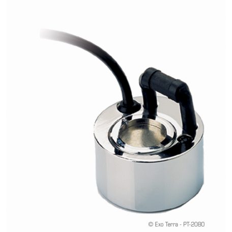 Exo terra Ultrasonic Fogger | Ultrahangos ködösítő 