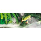 Exo terra Ultrasonic Fogger | Ultrahangos ködösítő 