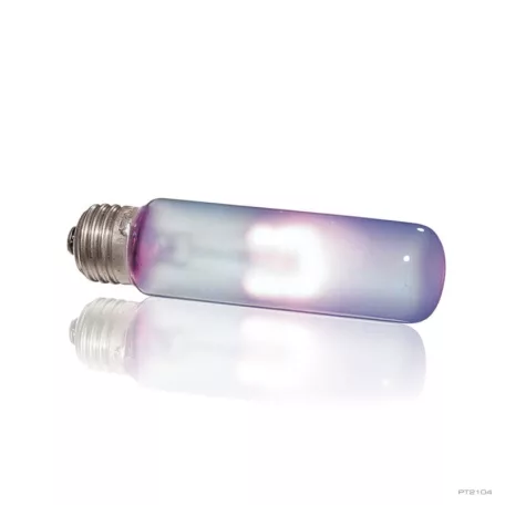 Exo Terra Daytime Heat Lamp | Nappali hőszabályzó izzó - 40W