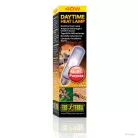 Exo Terra Daytime Heat Lamp | Nappali hőszabályzó izzó - 40W