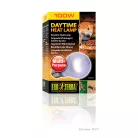 Exo Terra Daytime Heat Lamp | Nappali melegítő izzó - 100 W