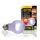 Exo Terra Daytime Heat Lamp | Nappali melegítő izzó - 100 W