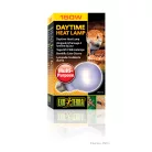 Exo Terra Daytime Heat Lamp | Nappali melegítő izzó - 150 W