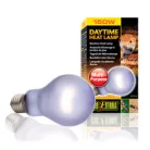 Exo Terra Daytime Heat Lamp | Nappali melegítő izzó - 150 W