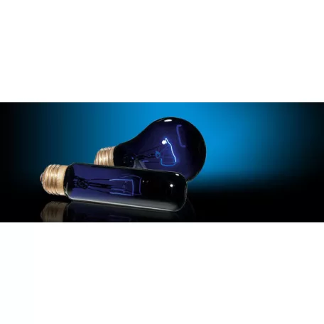 Exo Terra Night Heat Lamp | Éjszakai melegítő izzó - 50 W