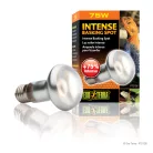 Exo Terra Intense Basking Spot Lamp | Melegítő izzó - 75 W