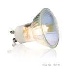 Exo Terra Halogen Sun Glo | Nappali melegítő izzó - 35 W