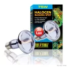 Exo Terra Halogen Basking Spot | Halogén melegítő izzó - 75 W