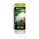 ExoTerra Reptile UVB 100 | 6% (5.0) UVB izzó - 13 W