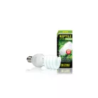 ExoTerra Reptile UVB 100 | 6% (5.0) UVB izzó - 25 W