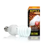 ExoTerra Reptile UVB 150 | 10% (10.0) 25W