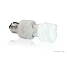 Exo Terra Natural Light | Természetes nappali fényű izzó - 13W