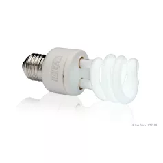   Exo Terra Natural Light | Természetes nappali fényű izzó - 13W