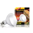 Exo Terra SOLAR GLO | All in one melegítő izzó - 125 W