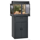 Exo Terra Compact Top | Lámpatest - Közepes