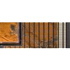 Exo Terra Faunarium | S