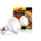 Exo Terra SOLAR GLO | All in one melegítő izzó - 80 W