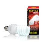ExoTerra Reptile UVB 200 | 15% (15.0) 25W