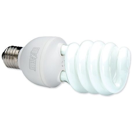ExoTerra Reptile UVB 200 | 15% (15.0) 25W