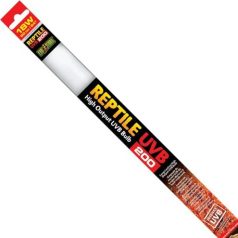 Exoterra | fénycső | T8 - UVB200, 18w - 60cm