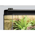 ExoTerra Digital Thermo-Hygro Combometer | Digitális pára és hőmérő