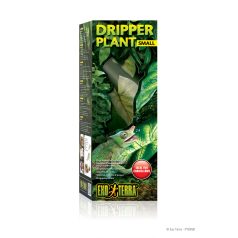 Exo terra Dripper Plant | Csepegtető növény -  kicsi