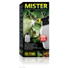 Exo Terra Mister Sprayer | Pumpás párásító