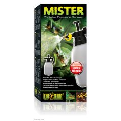 Exo Terra Mister Sprayer | Pumpás párásító