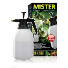 Exo Terra Mister Sprayer | Pumpás párásító