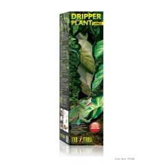 Exo terra Dripper Plant | Csepegtető növény - nagy