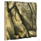 Exo Terra Natural Small Wide | Terrárium - 45 x 45 x 45 cm