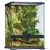 Exo Terra Natural Small Tall | Terrárium - 45 x 45 x 60 cm