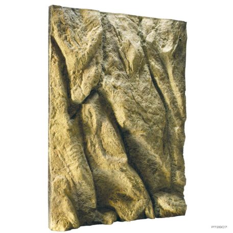 Exo Terra Natural Small Tall | Terrárium - 45 x 45 x 60 cm