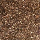 Exo Terra Jungle Earth | Fenyőkéreg terráriumba - 26.4 liter